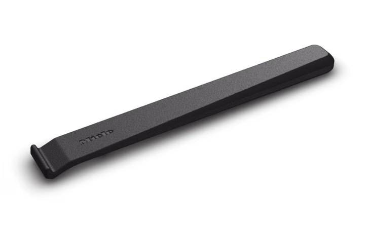 Miele Dreams Universalhebel