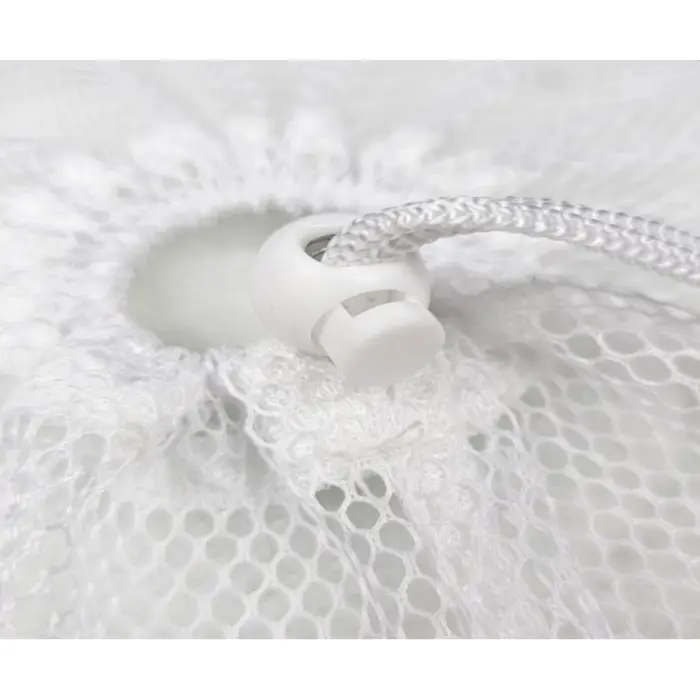 SpaLine Smart-Filter Soft Eco