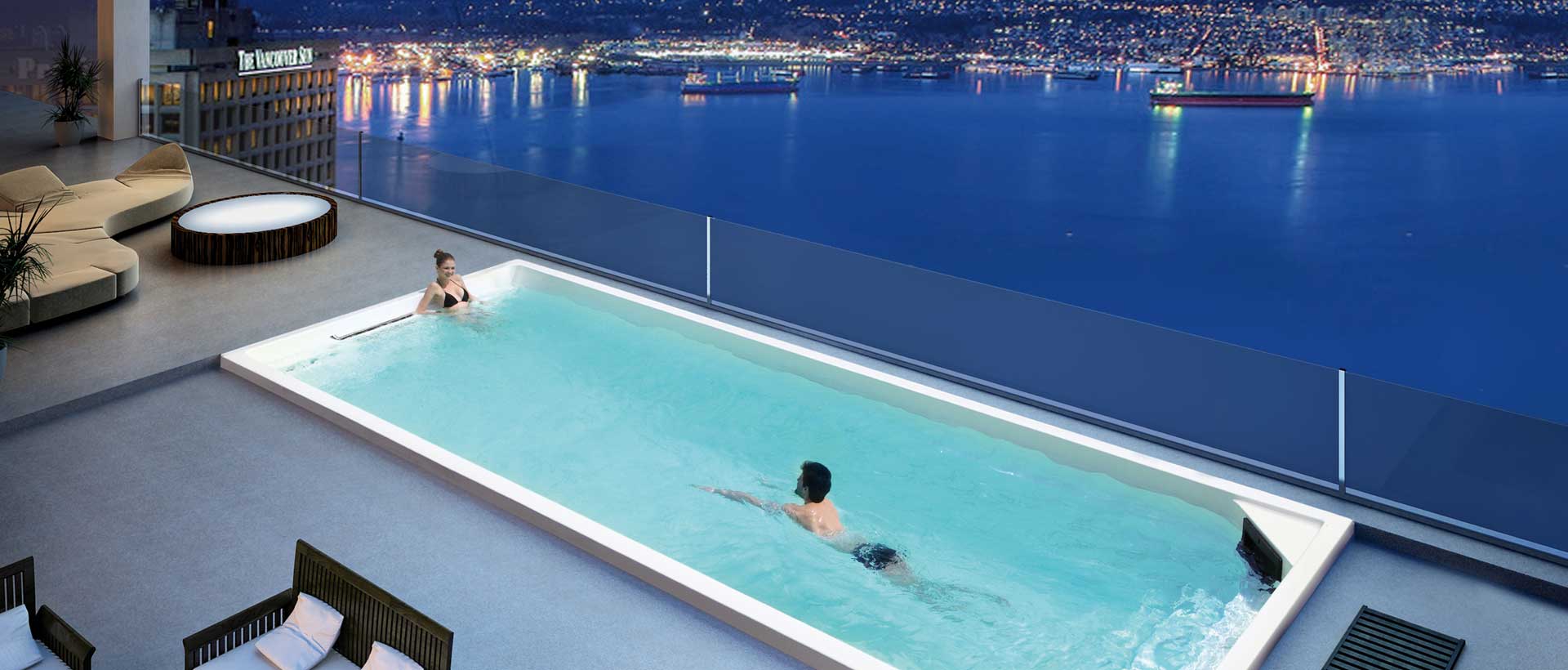 header_043_1920x1920