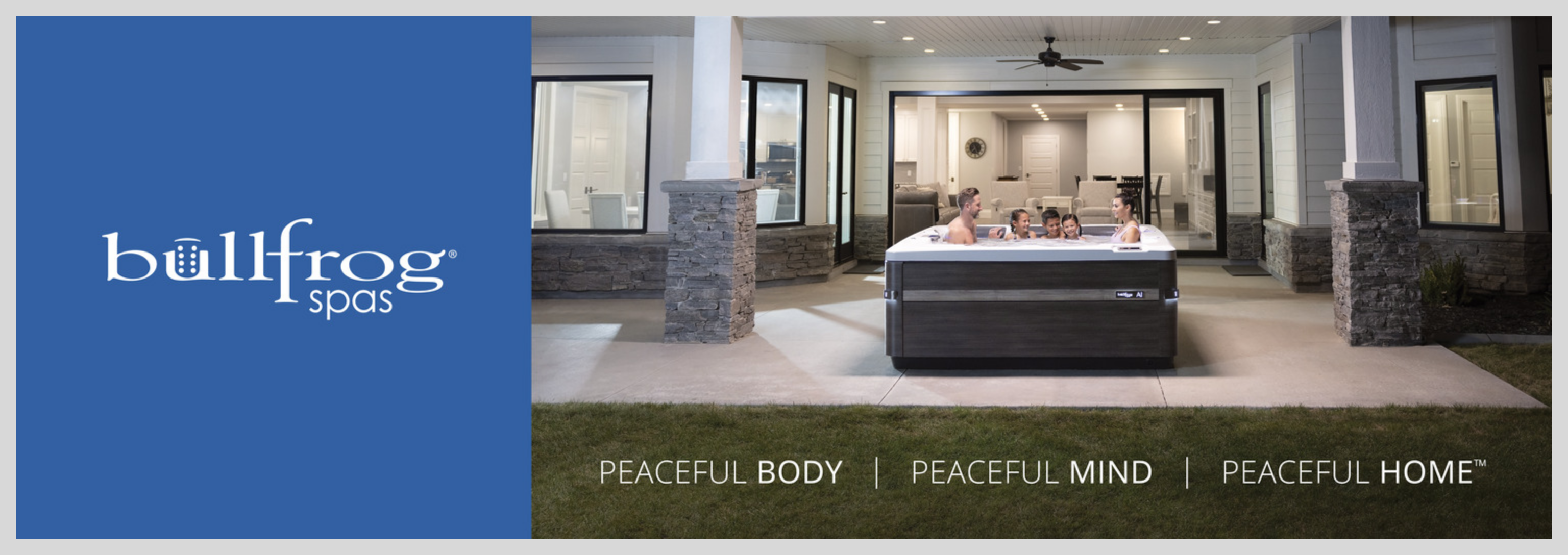 Bullfrogspas-Banner 12