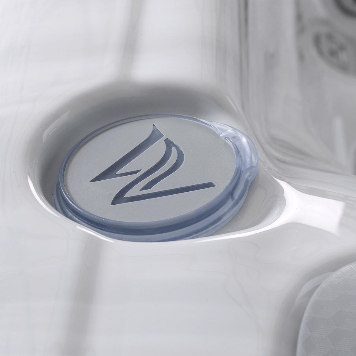 Wellis Kilimandscharo Life Deluxe 