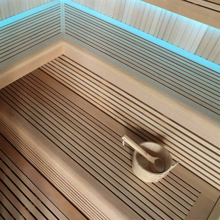 AWT E1112 A/B/C Hemlock in verschieden Größen Kopie