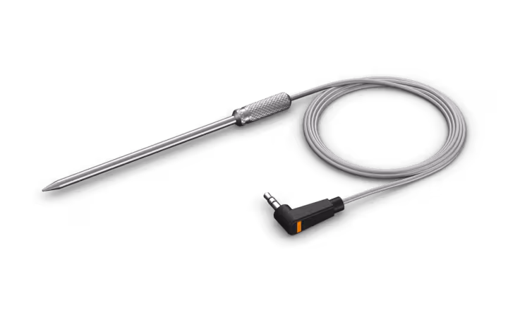Miele Dreams Speisenthermometer