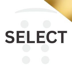 Select