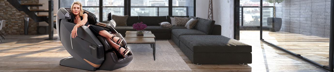 Banner_Titel_Massagesessel_Titan