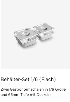 Behalter_16_flach_Lieferumfang.png?ts=1739454430