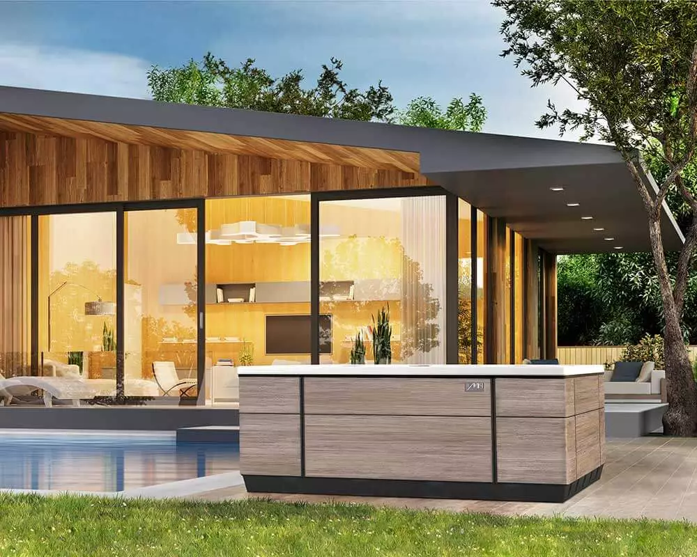 m-series-1000x800-color-fix