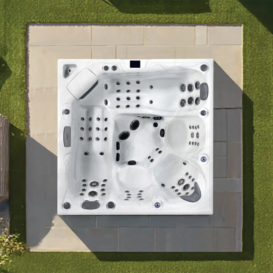 Onyx-Overhead-View-AI-Gen-cropped-900x900