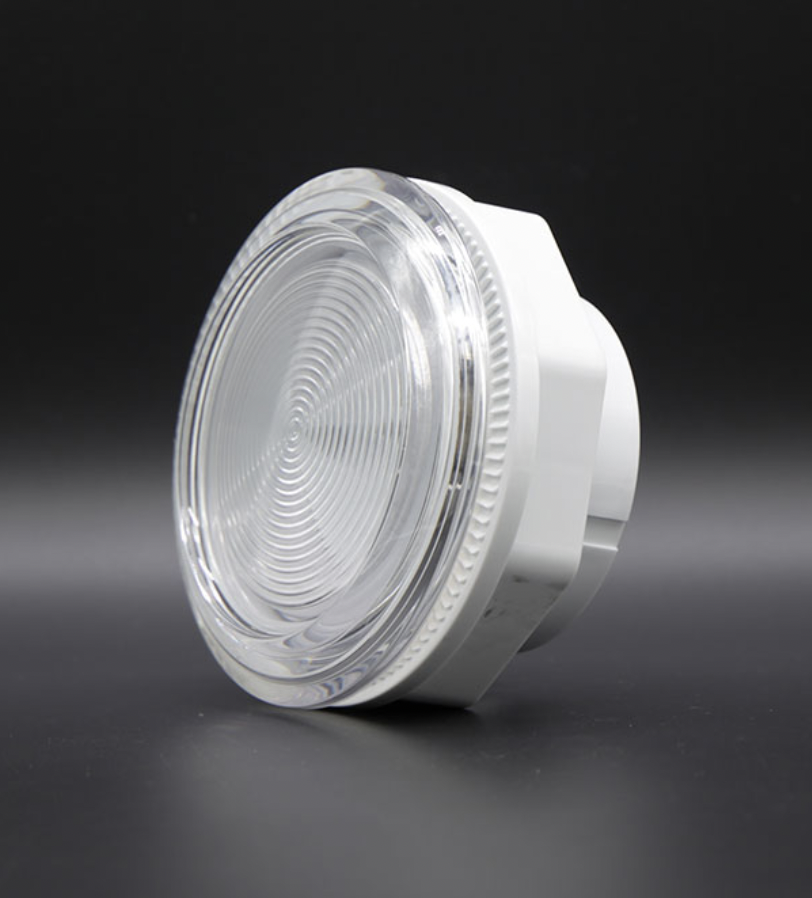 Wellis Unterwasser Beleuchtung - Gehäuse