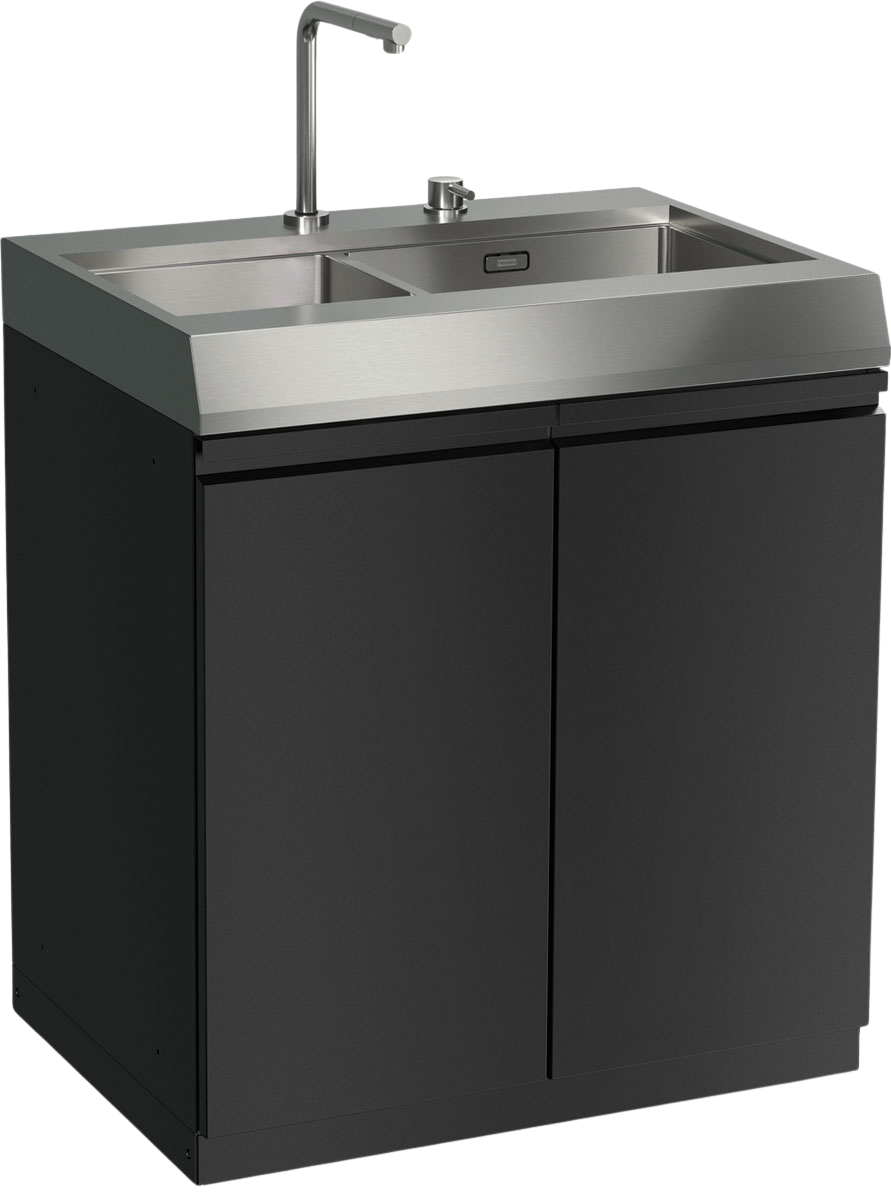 Miele Dreams – Wash L - Spühlmodul