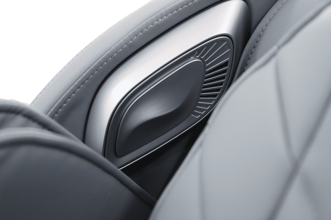 BetaSonic_III_PRINT_34