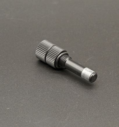 Wellis Injektor für Dosieranlage