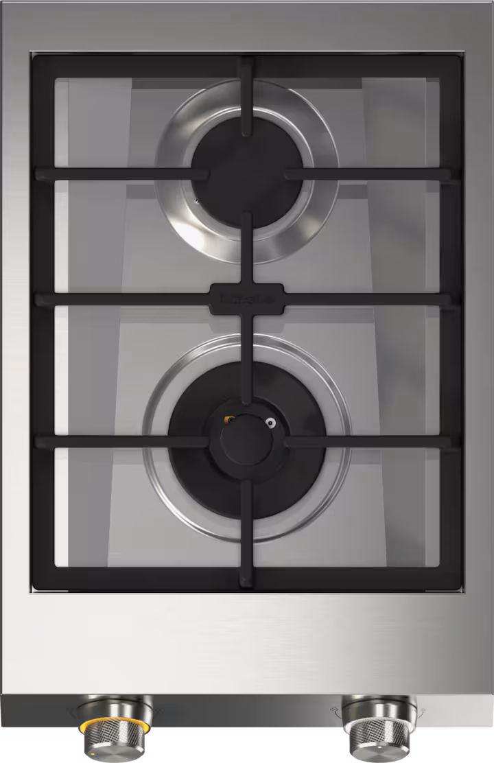 Miele Dreams – Cook S 2P