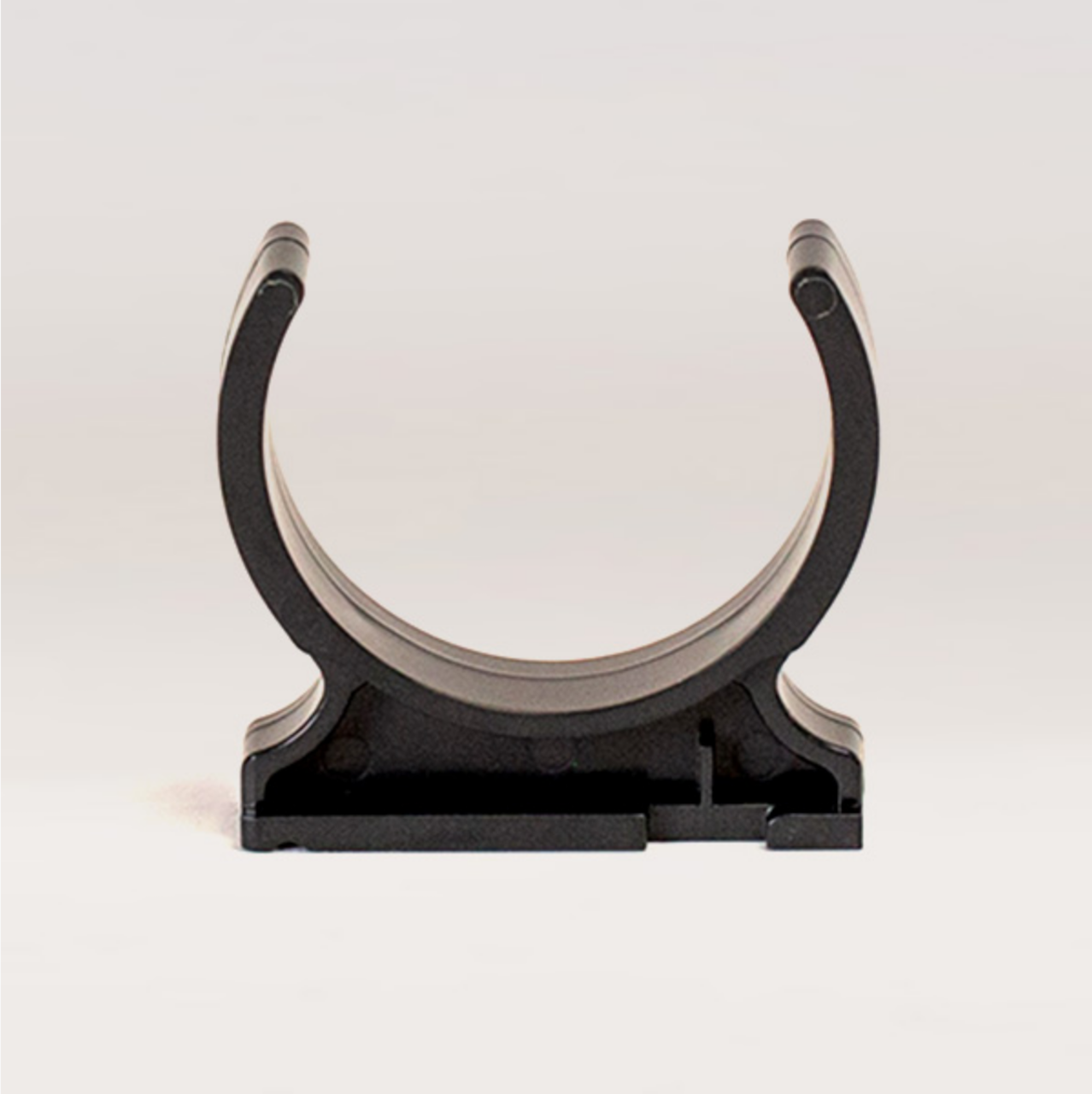 Snapcap- und Kopfstützen-Montageclip A-Serie ab 2016