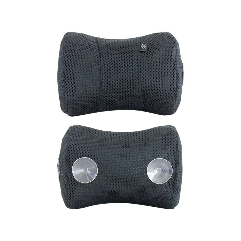 Life Spa Pillow Kopfkissen