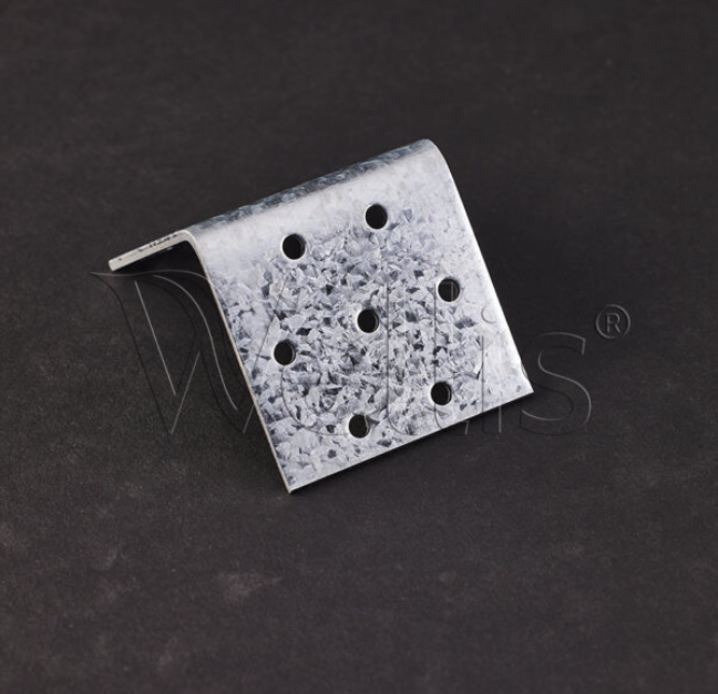 Wellis Winkel für PeakLife