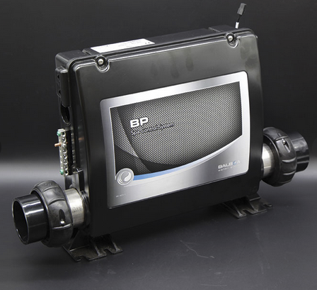 Wellis Steuergerät Balboa WLBP21