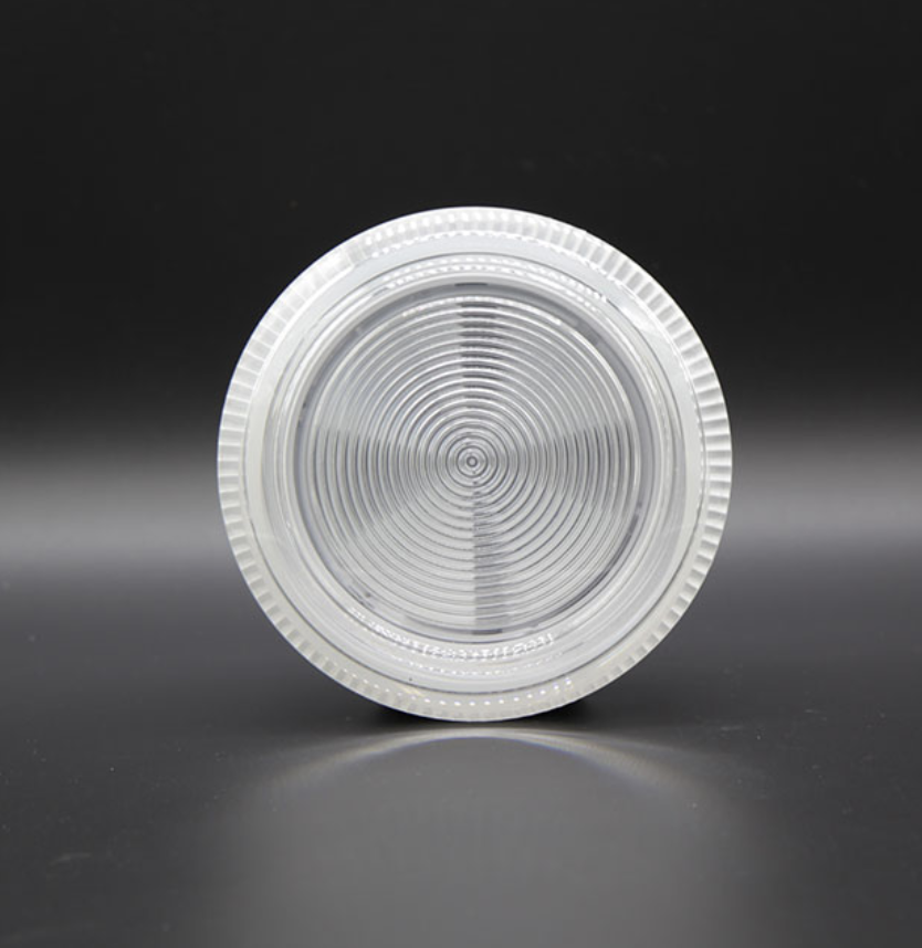 Wellis Unterwasser Beleuchtung - Gehäuse