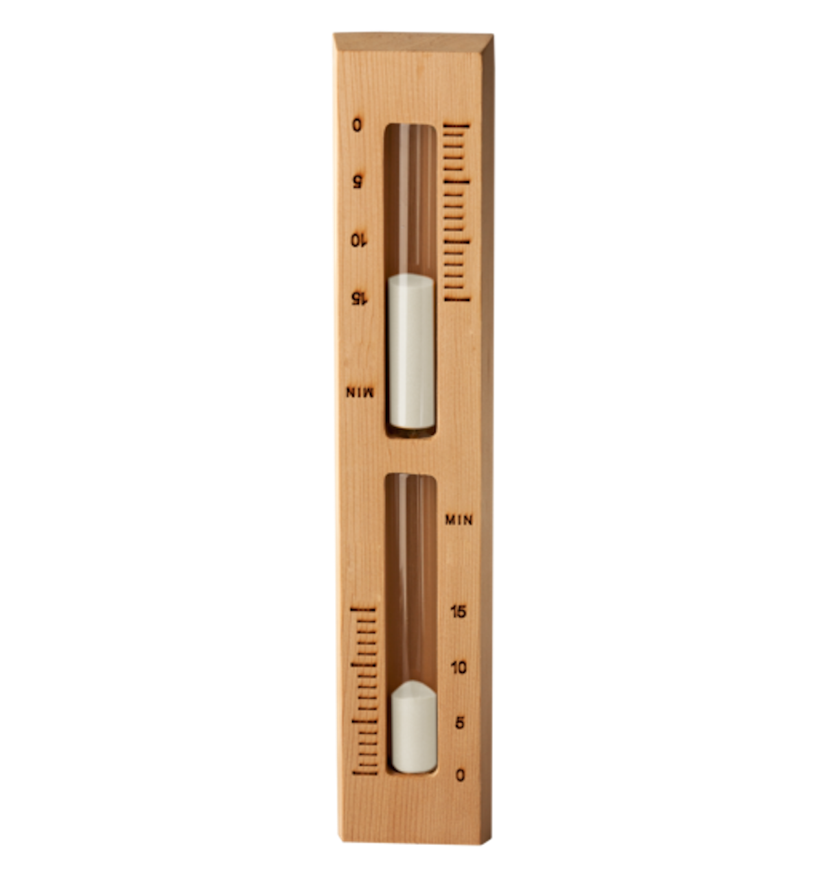 HARVIA Sanduhr Cedar