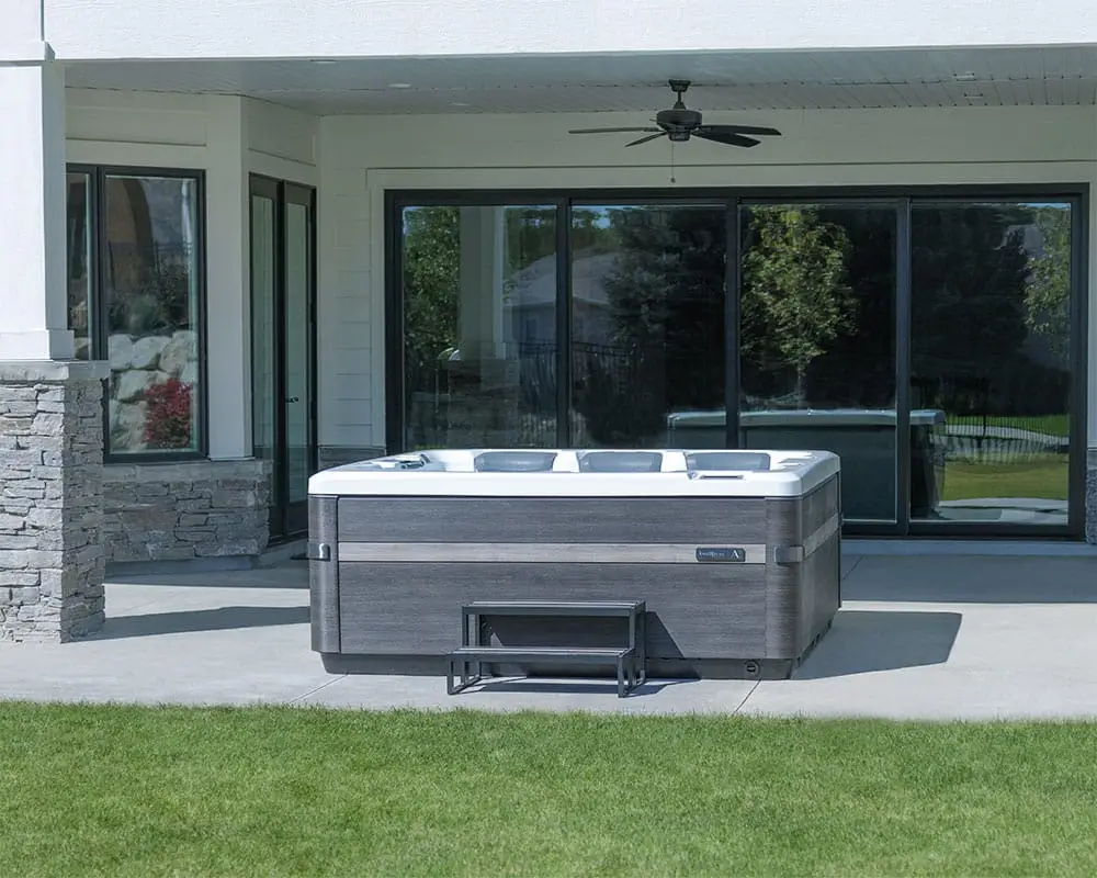 a-series-1000x800-1 (1)