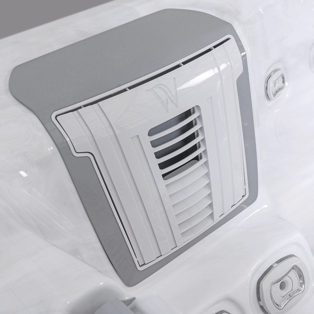 Wellis Makalu Life Deluxe